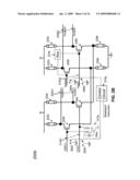 Inductor Sharing in Radio Frequency Communications diagram and image