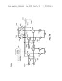 Inductor Sharing in Radio Frequency Communications diagram and image