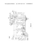 Inductor Sharing in Radio Frequency Communications diagram and image