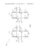 LOAD INDUCTOR SHARING diagram and image