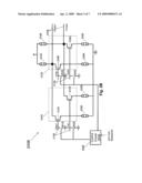 LOAD INDUCTOR SHARING diagram and image