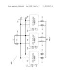 LOAD INDUCTOR SHARING diagram and image