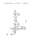 LOAD INDUCTOR SHARING diagram and image