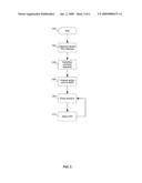 METHOD AND SYSTEM FOR SIGNAL GENERATION VIA A PLL WITH UNDERSAMPLED FEEDBACK diagram and image