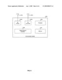 METHOD AND SYSTEM FOR SIGNAL GENERATION VIA A PLL WITH UNDERSAMPLED FEEDBACK diagram and image