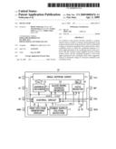 Oscillator diagram and image