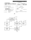 Locked Loop System diagram and image