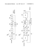 DUAL PATH PHASE LOCKED LOOP (PLL) WITH DIGITALLY PROGRAMMABLE DAMPING diagram and image