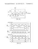 DUAL PATH PHASE LOCKED LOOP (PLL) WITH DIGITALLY PROGRAMMABLE DAMPING diagram and image