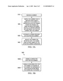 DUAL PATH PHASE LOCKED LOOP (PLL) WITH DIGITALLY PROGRAMMABLE DAMPING diagram and image