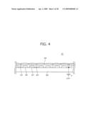 RESONATOR, OSCILLATOR AND COMMUNICATION DEVICE diagram and image