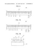 RESONATOR, OSCILLATOR AND COMMUNICATION DEVICE diagram and image