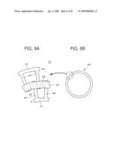 RESONATOR, OSCILLATOR AND COMMUNICATION DEVICE diagram and image