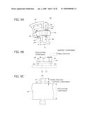 RESONATOR, OSCILLATOR AND COMMUNICATION DEVICE diagram and image