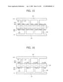 RESONATOR, OSCILLATOR AND COMMUNICATION DEVICE diagram and image