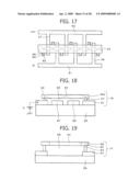 RESONATOR, OSCILLATOR AND COMMUNICATION DEVICE diagram and image