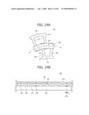 RESONATOR, OSCILLATOR AND COMMUNICATION DEVICE diagram and image