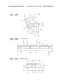 RESONATOR, OSCILLATOR AND COMMUNICATION DEVICE diagram and image