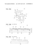 RESONATOR, OSCILLATOR AND COMMUNICATION DEVICE diagram and image