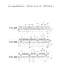 RESONATOR, OSCILLATOR AND COMMUNICATION DEVICE diagram and image