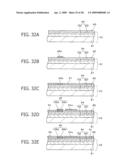 RESONATOR, OSCILLATOR AND COMMUNICATION DEVICE diagram and image