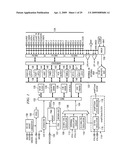 LOW POWER RTC OSCILLATOR diagram and image