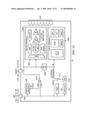 LOW POWER RTC OSCILLATOR diagram and image