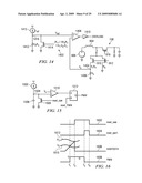 LOW POWER RTC OSCILLATOR diagram and image