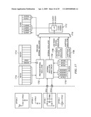 LOW POWER RTC OSCILLATOR diagram and image