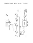 LOW POWER RTC OSCILLATOR diagram and image