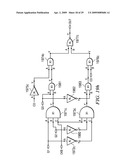 LOW POWER RTC OSCILLATOR diagram and image