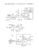 LOW POWER RTC OSCILLATOR diagram and image