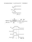 LOW POWER RTC OSCILLATOR diagram and image