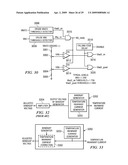 LOW POWER RTC OSCILLATOR diagram and image