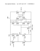 LOW POWER RTC OSCILLATOR diagram and image