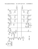 LOW POWER RTC OSCILLATOR diagram and image