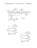 SYSTEM AND METHOD FOR CALIBRATING BIAS CURRENT FOR LOW POWER RTC OSCILLATOR diagram and image