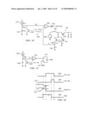 SYSTEM AND METHOD FOR CALIBRATING BIAS CURRENT FOR LOW POWER RTC OSCILLATOR diagram and image