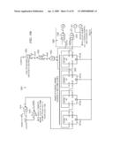 SYSTEM AND METHOD FOR CALIBRATING BIAS CURRENT FOR LOW POWER RTC OSCILLATOR diagram and image