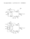 SYSTEM AND METHOD FOR CALIBRATING BIAS CURRENT FOR LOW POWER RTC OSCILLATOR diagram and image