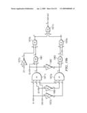 SYSTEM AND METHOD FOR CALIBRATING BIAS CURRENT FOR LOW POWER RTC OSCILLATOR diagram and image