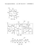 SYSTEM AND METHOD FOR CALIBRATING BIAS CURRENT FOR LOW POWER RTC OSCILLATOR diagram and image