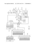 SYSTEM AND METHOD FOR CALIBRATING BIAS CURRENT FOR LOW POWER RTC OSCILLATOR diagram and image