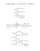 SYSTEM AND METHOD FOR CALIBRATING BIAS CURRENT FOR LOW POWER RTC OSCILLATOR diagram and image