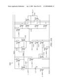 SYSTEM AND METHOD FOR CALIBRATING BIAS CURRENT FOR LOW POWER RTC OSCILLATOR diagram and image