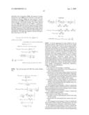 SYSTEM AND METHOD FOR CALIBRATING BIAS CURRENT FOR LOW POWER RTC OSCILLATOR diagram and image