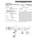 MODULATING CIRCUIT diagram and image