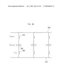 Printed circuit board with embedded chip capacitor and chip capacitor embedment method diagram and image