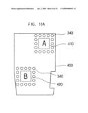 Printed circuit board with embedded chip capacitor and chip capacitor embedment method diagram and image