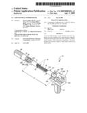 Low Pass Metal Powder Filter diagram and image